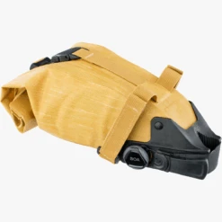 Evoc Seat Pack Boa M