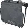 Evoc Tailgate Pad Duo