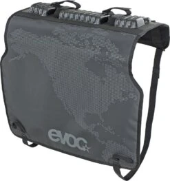 Evoc Tailgate Pad Duo