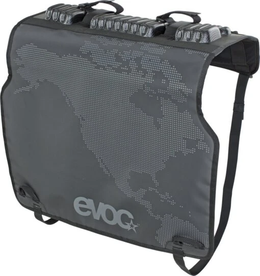 Evoc Tailgate Pad Duo -Bike Gear World evoc tailgate pad copy 393353 1