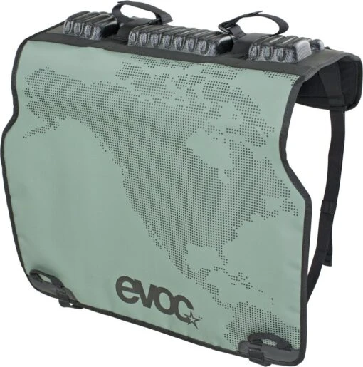 Evoc Tailgate Pad Duo -Bike Gear World evoc tailgate pad copy 393353 11
