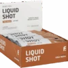 First Endurance Liquid Shot