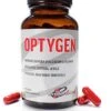 First Endurance Optygen -Bike Gear World first endurance optygen 416028 1 11 1