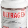 First Endurance Ultragen
