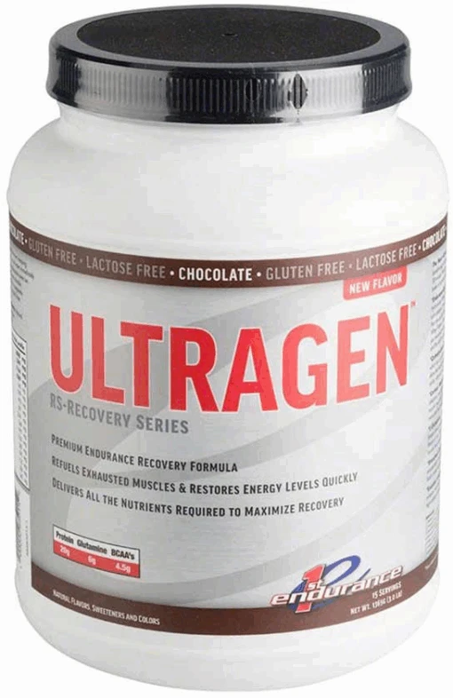 First Endurance Ultragen -Bike Gear World first endurance ultragen 404111 1