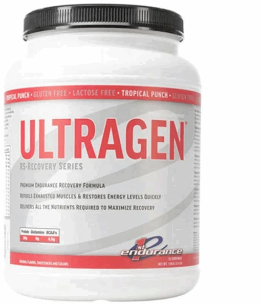 First Endurance Ultragen -Bike Gear World first endurance ultragen 404111 11