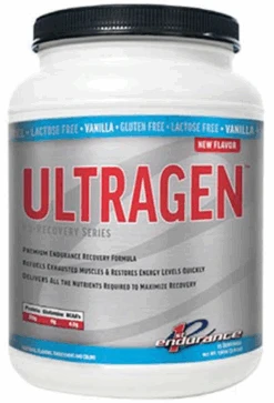 First Endurance Ultragen -Bike Gear World first endurance ultragen 404111 12