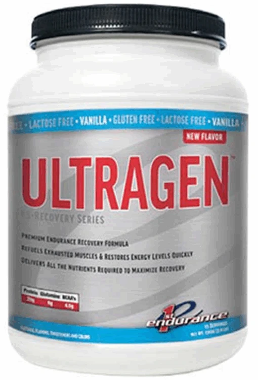 First Endurance Ultragen -Bike Gear World first endurance ultragen 404111 12