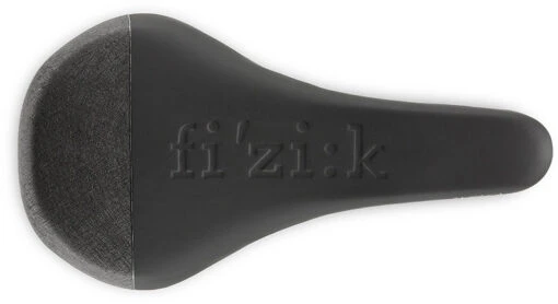 Fizik Gravita Alpaca X5 -Bike Gear World fizik gravita alpaca x5 376153 1