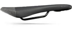 Fizik Gravita Alpaca X5 -Bike Gear World fizik gravita alpaca x5 376153 11