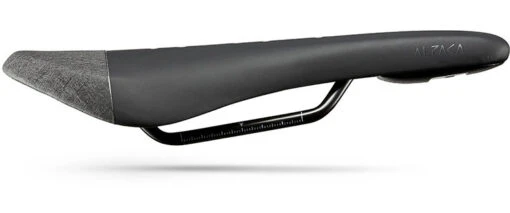 Fizik Gravita Alpaca X5 -Bike Gear World fizik gravita alpaca x5 376153 11