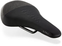 Fizik Gravita Alpaca X5