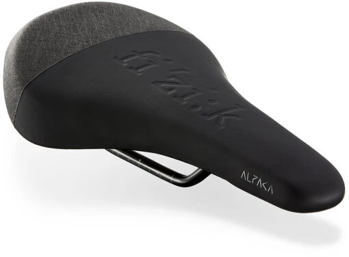 Fizik Gravita Alpaca X5 -Bike Gear World fizik gravita alpaca x5 376153 12