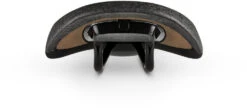 Fizik Gravita Alpaca X5 -Bike Gear World fizik gravita alpaca x5 376153 14