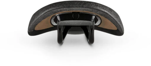 Fizik Gravita Alpaca X5 -Bike Gear World fizik gravita alpaca x5 376153 14