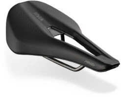 Fizik Tempo Argo R3