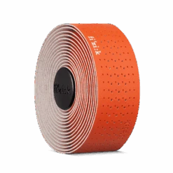 Fizik Tempo Microtex Classic -Bike Gear World fizik tempo microtex classic 347944 1