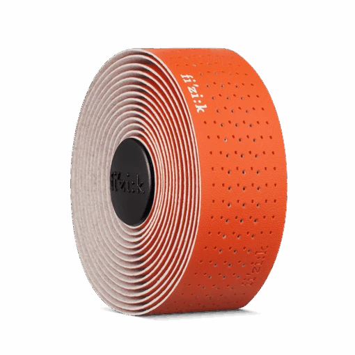 Fizik Tempo Microtex Classic -Bike Gear World fizik tempo microtex classic 347944 1