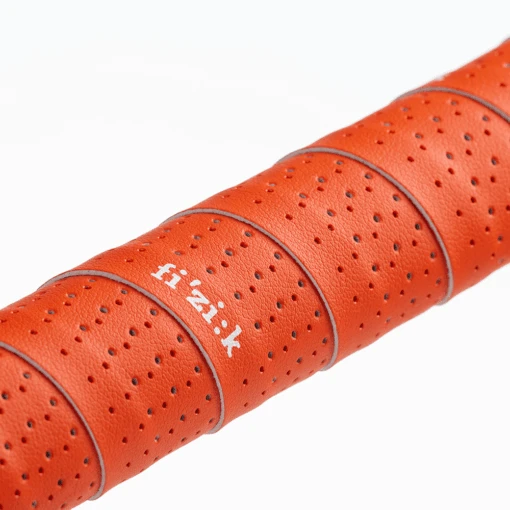 Fizik Tempo Microtex Classic -Bike Gear World fizik tempo microtex classic 347944 11