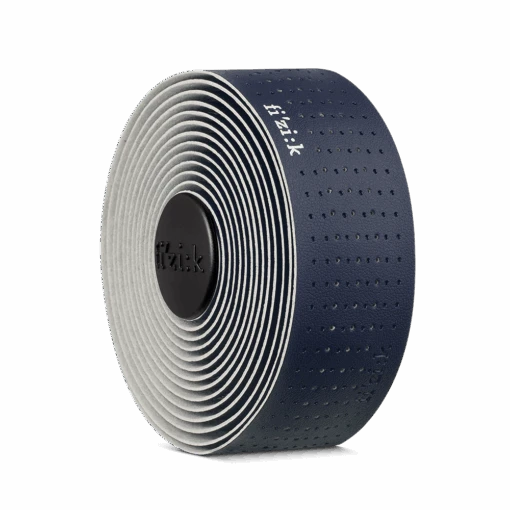 Fizik Tempo Microtex Classic -Bike Gear World fizik tempo microtex classic 347944 12