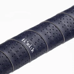 Fizik Tempo Microtex Classic