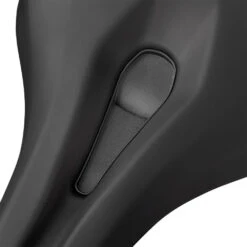 Fizik Terra Aidon X5 -Bike Gear World fizik terra aidon x5 408455 1