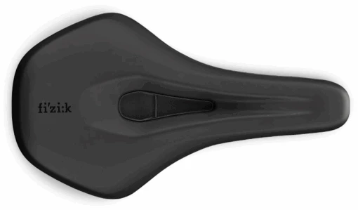 Fizik Terra Aidon X5 -Bike Gear World fizik terra aidon x5 408455 1