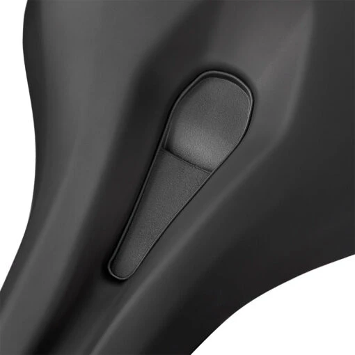 Fizik Terra Aidon X5 -Bike Gear World fizik terra aidon x5 408455 1