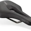 Fizik Terra Aidon X5 -Bike Gear World fizik terra aidon x5 408455 11