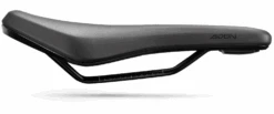 Fizik Terra Aidon X5 -Bike Gear World fizik terra aidon x5 408455 11