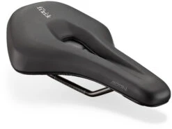 Fizik Terra Aidon X5