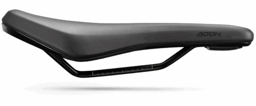 Fizik Terra Aidon X5 -Bike Gear World fizik terra aidon x5 408455 11