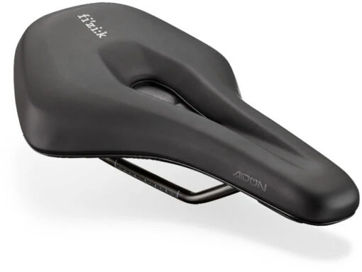 Fizik Terra Aidon X5 -Bike Gear World fizik terra aidon x5 408455 11