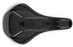 Fizik Terra Aidon X5 -Bike Gear World fizik terra aidon x5 408455 13