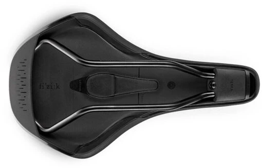 Fizik Terra Aidon X5 -Bike Gear World fizik terra aidon x5 408455 13