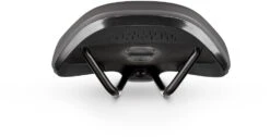 Fizik Terra Aidon X5 -Bike Gear World fizik terra aidon x5 408455 14
