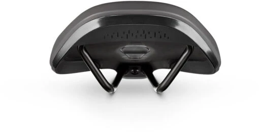 Fizik Terra Aidon X5 -Bike Gear World fizik terra aidon x5 408455 14
