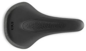 Front Page -Bike Gear World fizik terra alpaca x5 376154 1