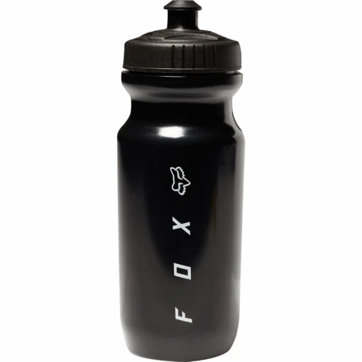Fox Racing Fox Base Water Bottle -Bike Gear World fox fox base water bottle 337697 11