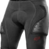 Fox Racing Titan Race Liner Shorts
