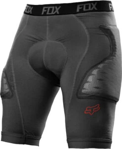 Fox Racing Titan Race Liner Shorts