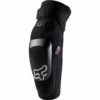 Fox Racing Launch Pro D3O Elbow Guards -Bike Gear World fox launch pro d3o elbow guard 288634 1