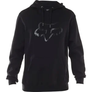 Fox Racing Legacy Foxhead Pullover Hoody
