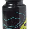 Fox Racing 22 Oz Purist Bottle Lunar -Bike Gear World fox racing 22 oz purist bottle lunar 2022 413931 1
