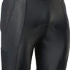 Fox Racing Baseframe Pro Short -Bike Gear World fox racing baseframe pro short 2023 413835 1