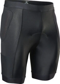 Fox Racing Baseframe Pro Short