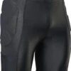 Fox Racing Baseframe Short -Bike Gear World fox racing baseframe short 2023 413836 1