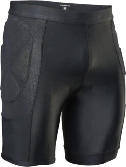 Fox Racing Baseframe Short