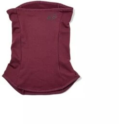Fox Racing Defend Neck Gaiter