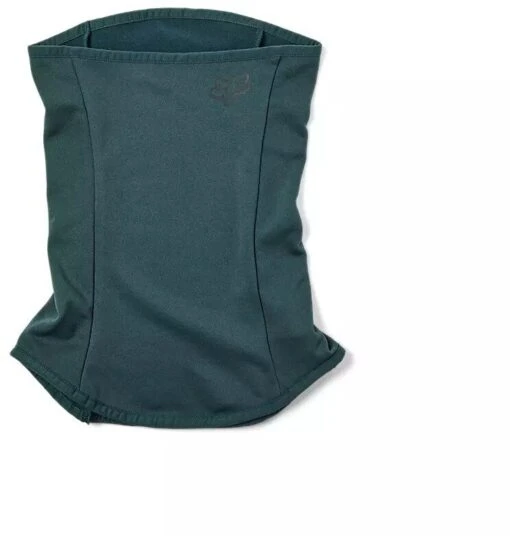 Fox Racing Defend Neck Gaiter -Bike Gear World fox racing defend neck gaiter 2022 413930 11